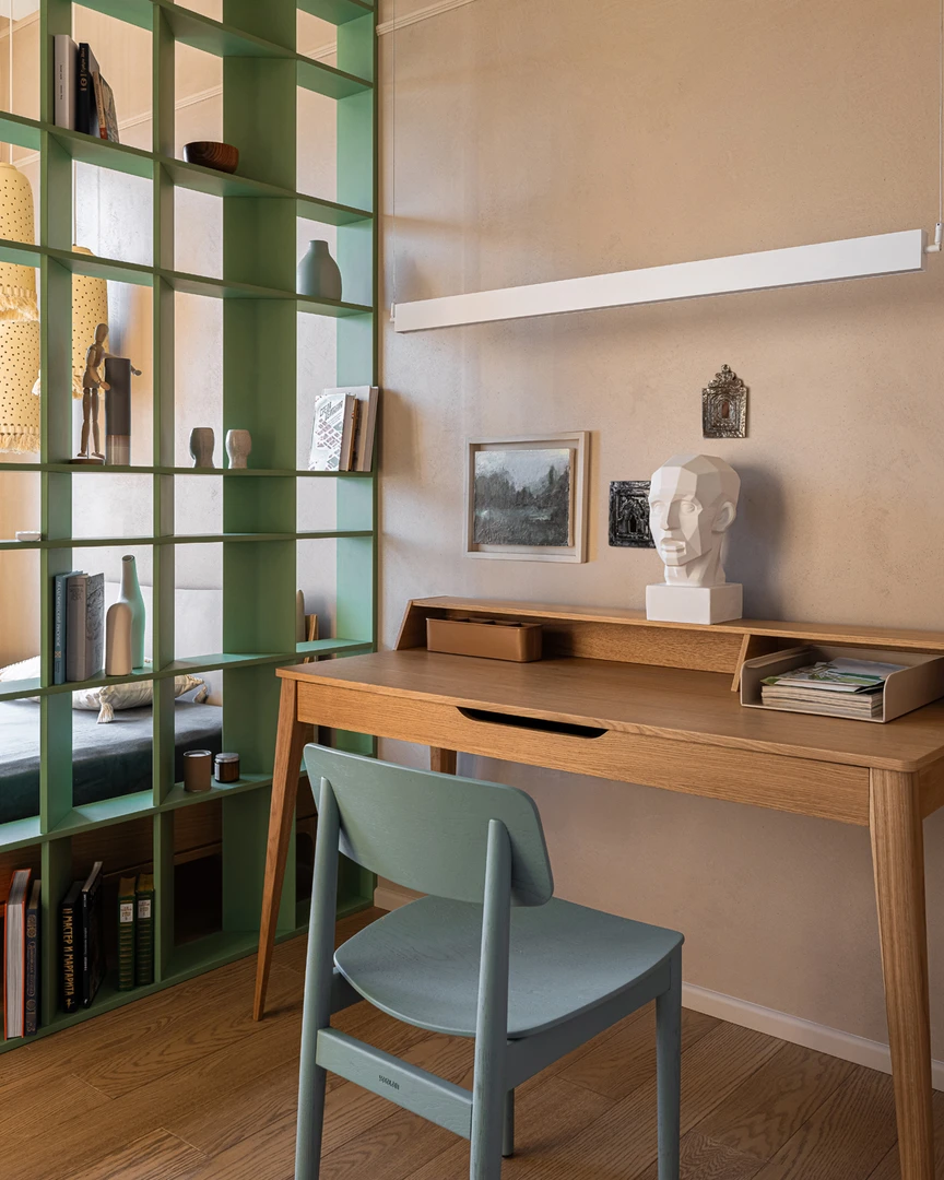 Автор А-СТУДИЯ, дизайнер АННА ИСУПОВА