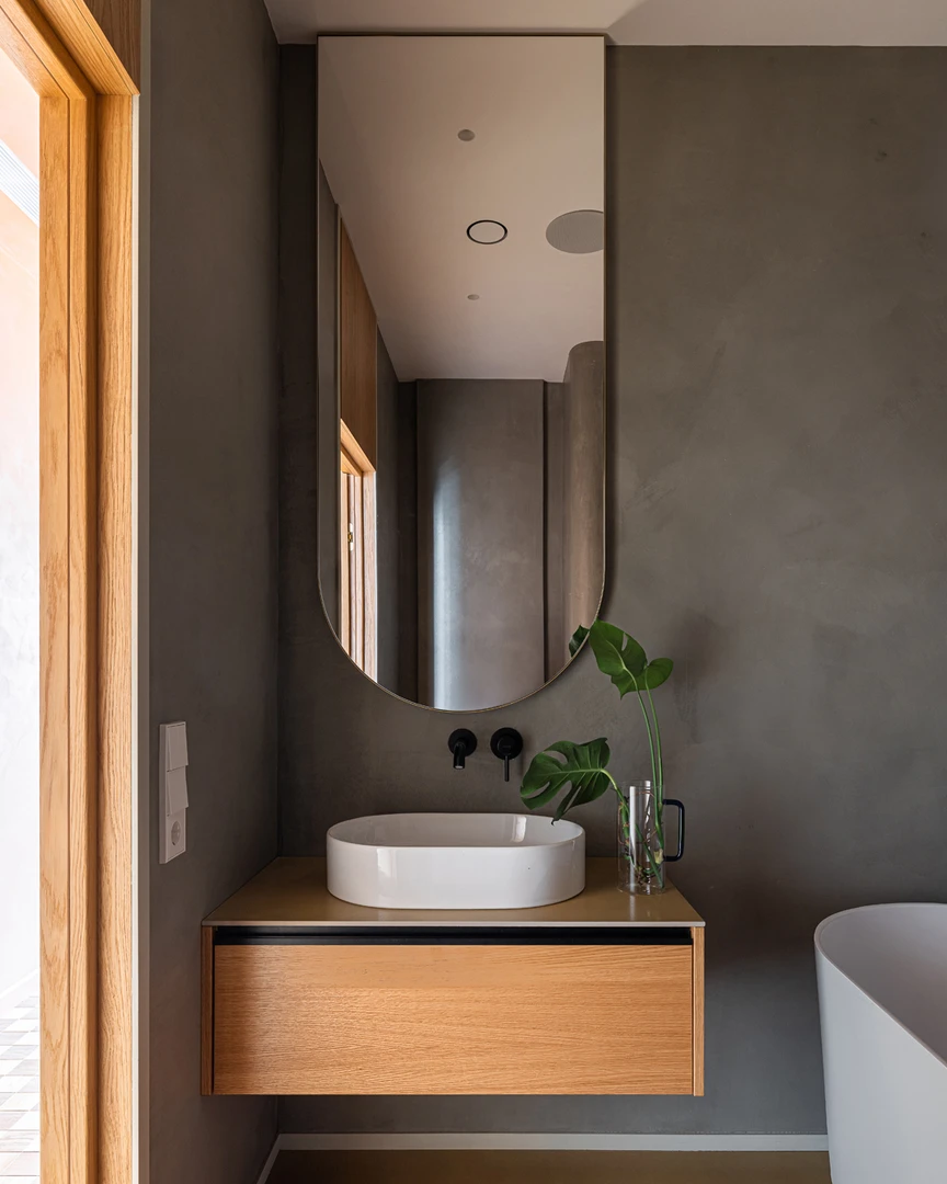 Автор А-СТУДИЯ, дизайнер АННА ИСУПОВА