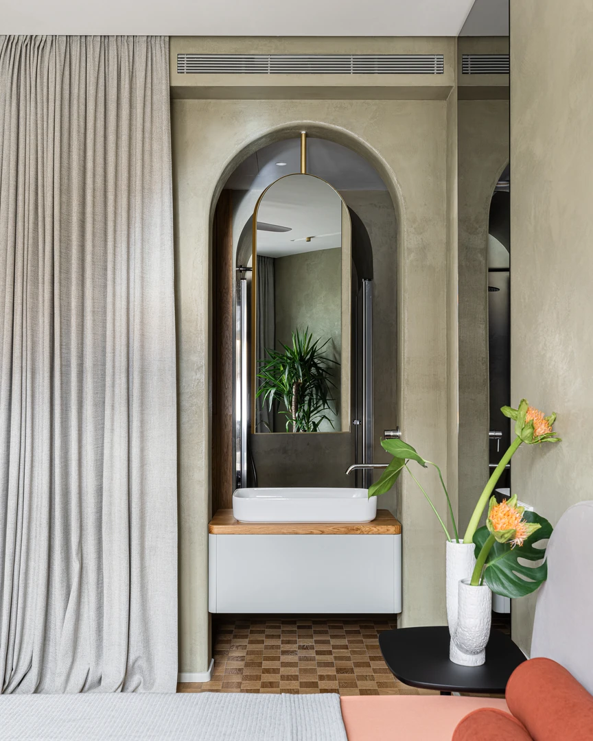 Автор А-СТУДИЯ, дизайнер АННА ИСУПОВА