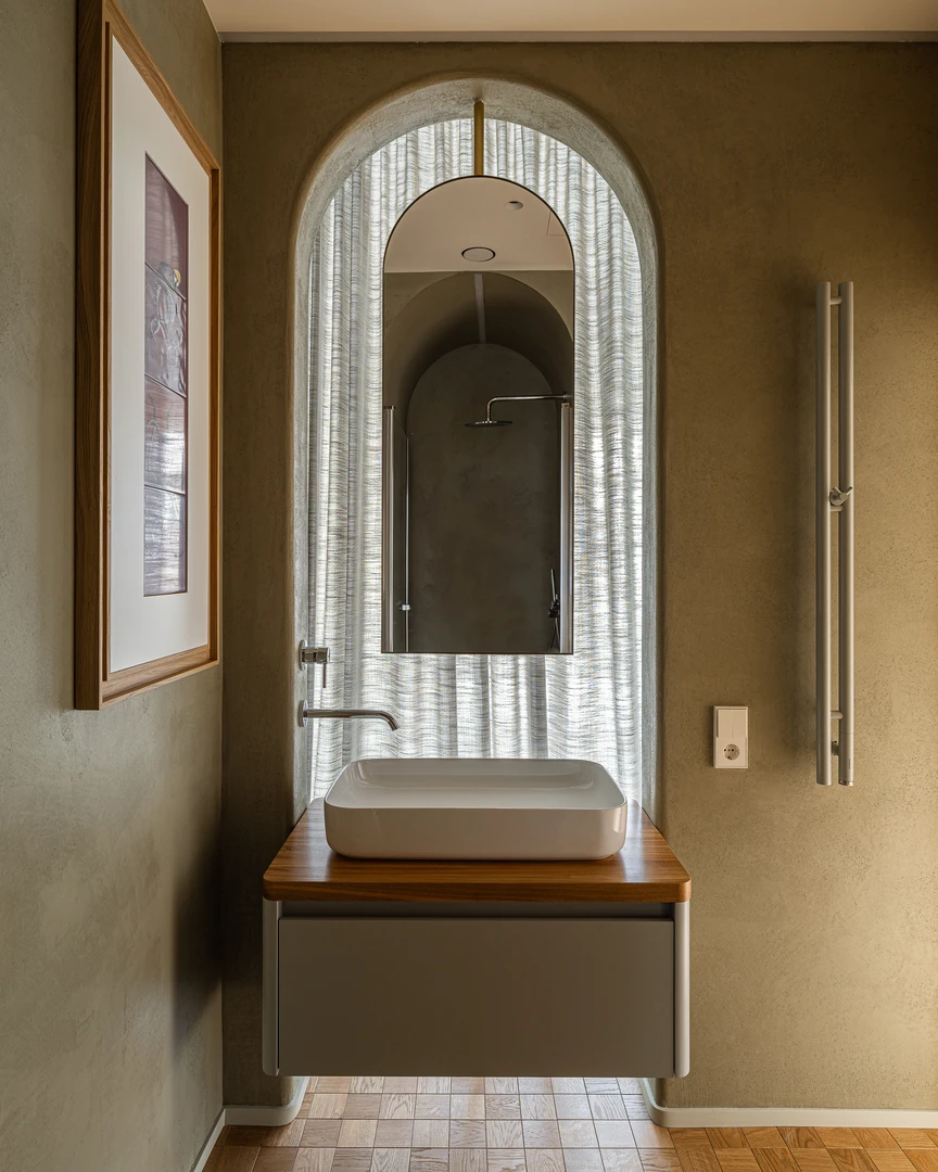 Автор А-СТУДИЯ, дизайнер АННА ИСУПОВА