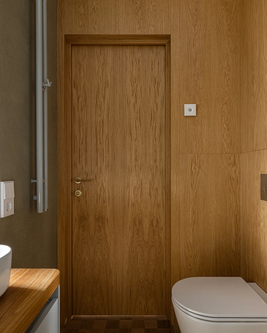 Автор А-СТУДИЯ, дизайнер АННА ИСУПОВА