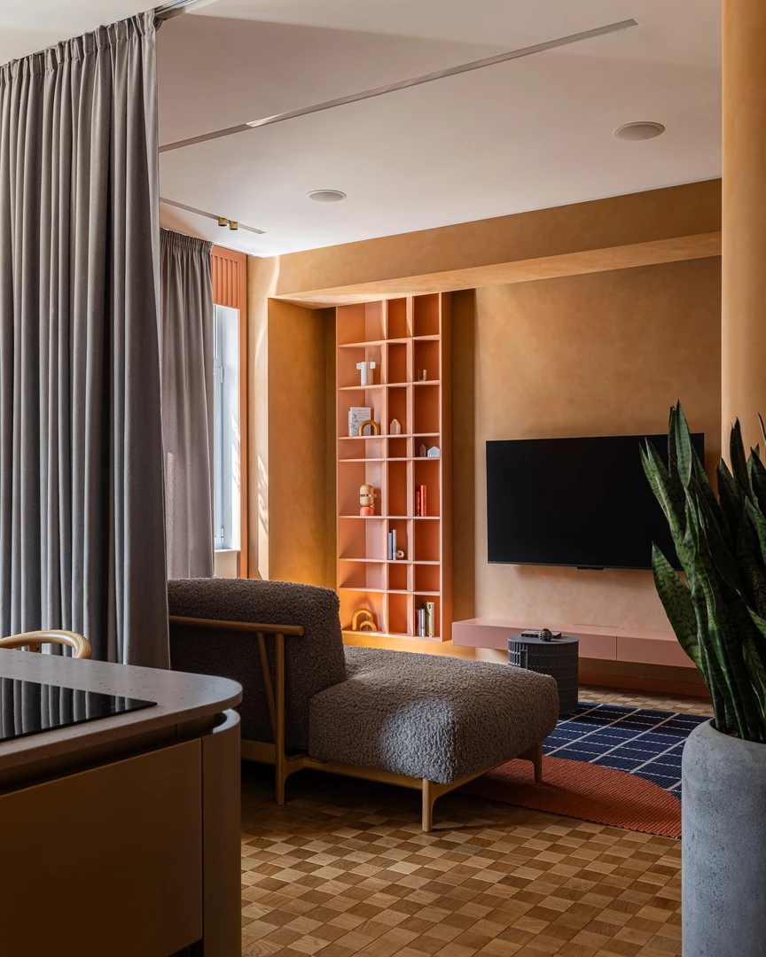 Автор А-СТУДИЯ, дизайнер АННА ИСУПОВА