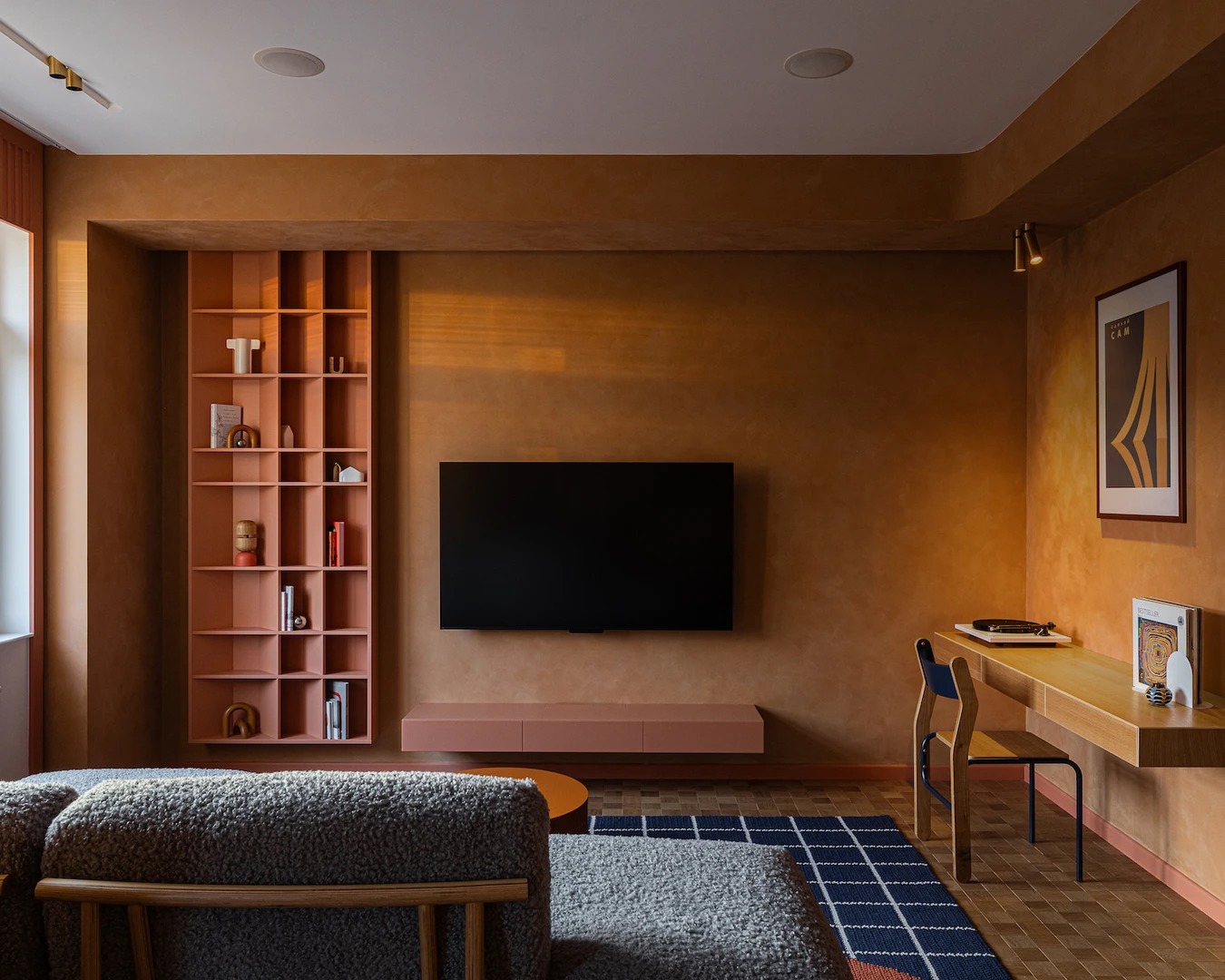 Автор А-СТУДИЯ, дизайнер АННА ИСУПОВА