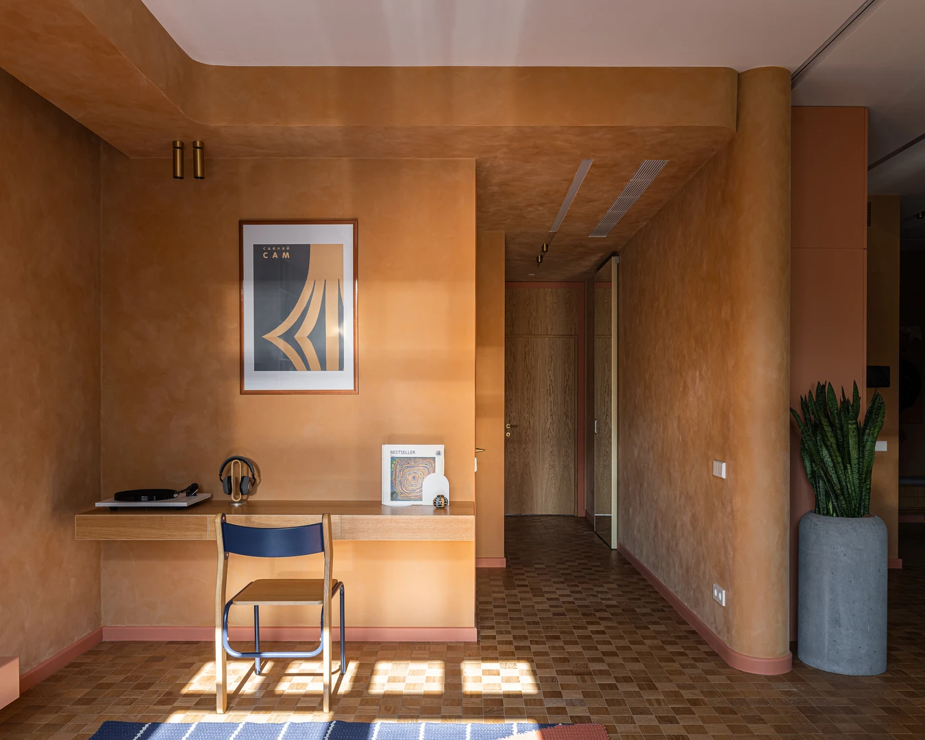 Автор А-СТУДИЯ, дизайнер АННА ИСУПОВА