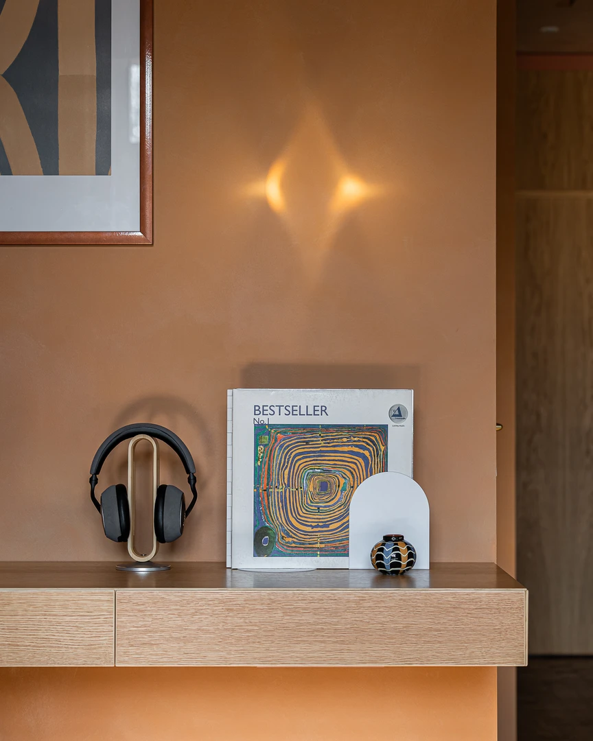 Автор А-СТУДИЯ, дизайнер АННА ИСУПОВА