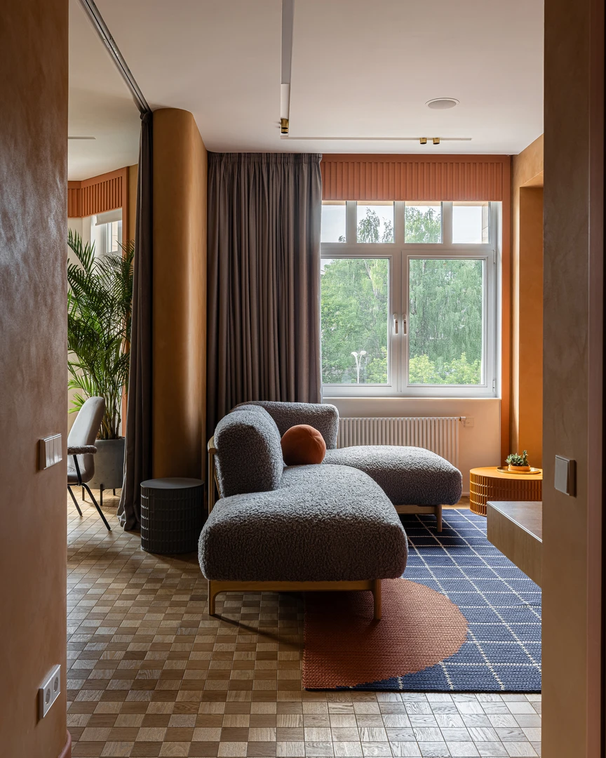 Автор А-СТУДИЯ, дизайнер АННА ИСУПОВА