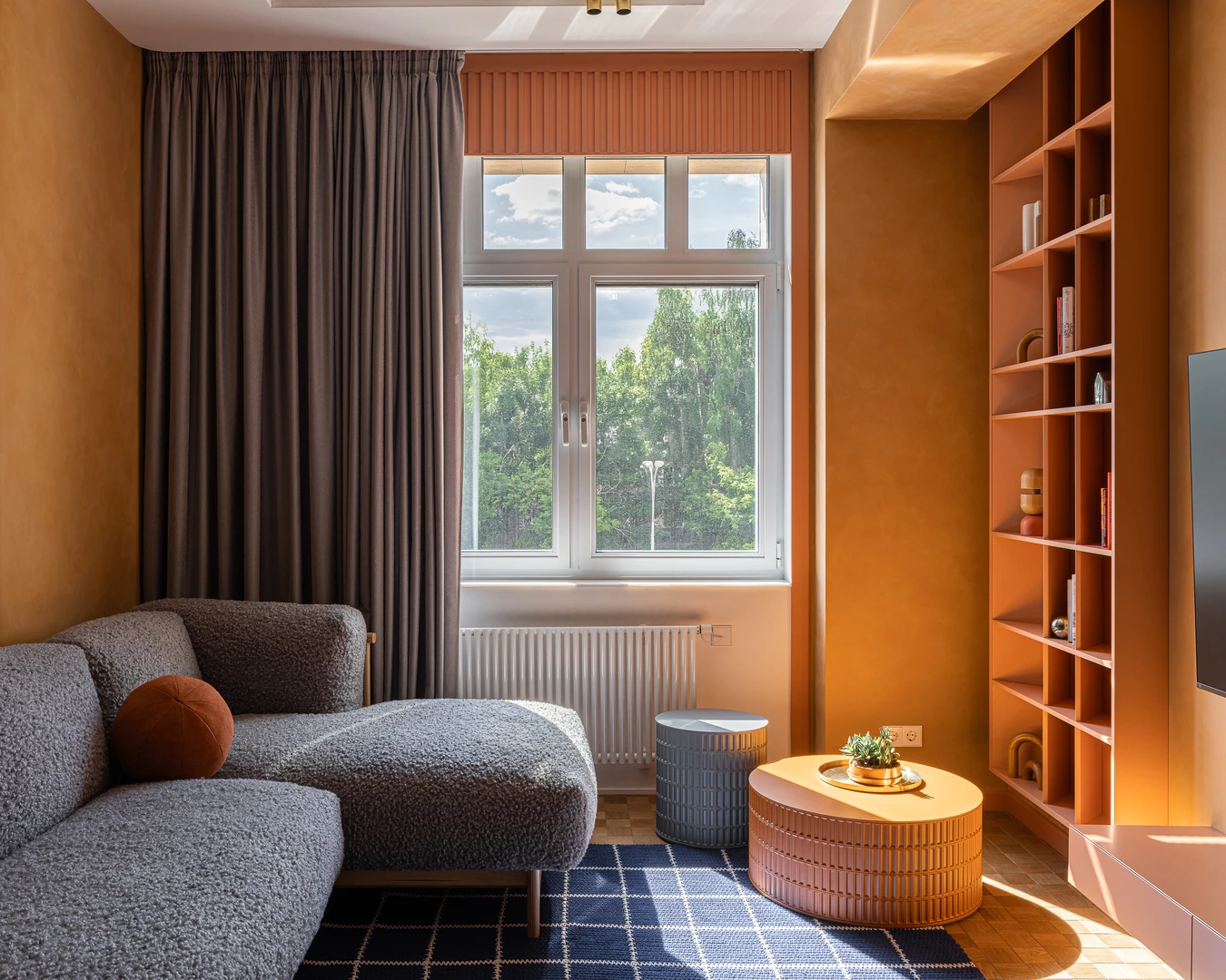 Автор А-СТУДИЯ, дизайнер АННА ИСУПОВА