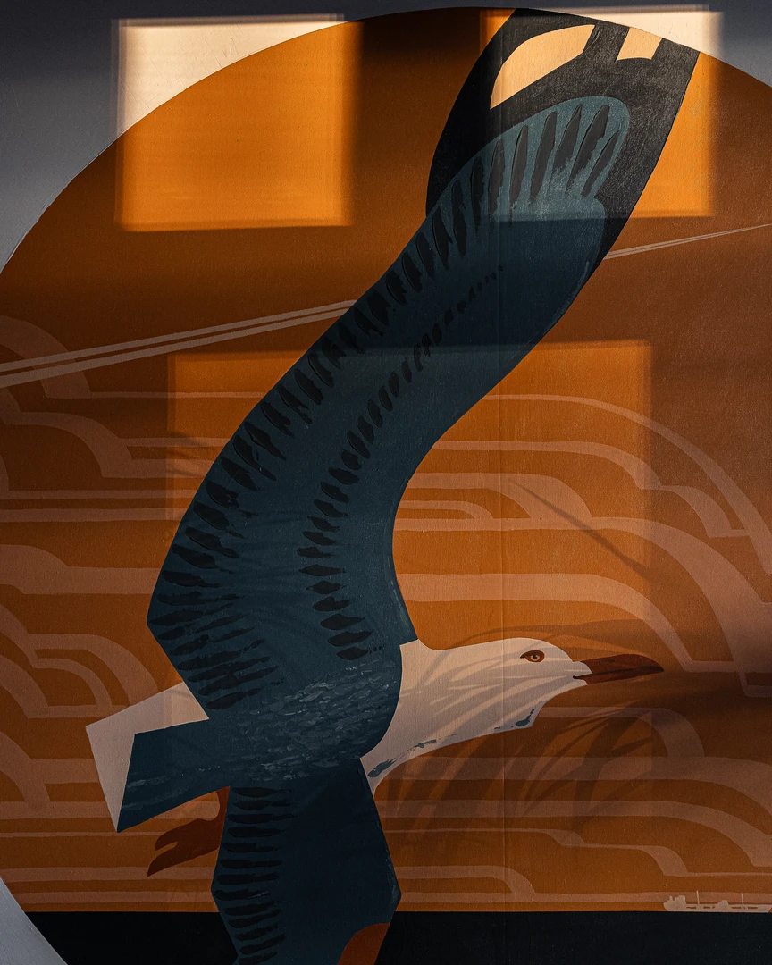 Автор А-СТУДИЯ, дизайнер АННА ИСУПОВА