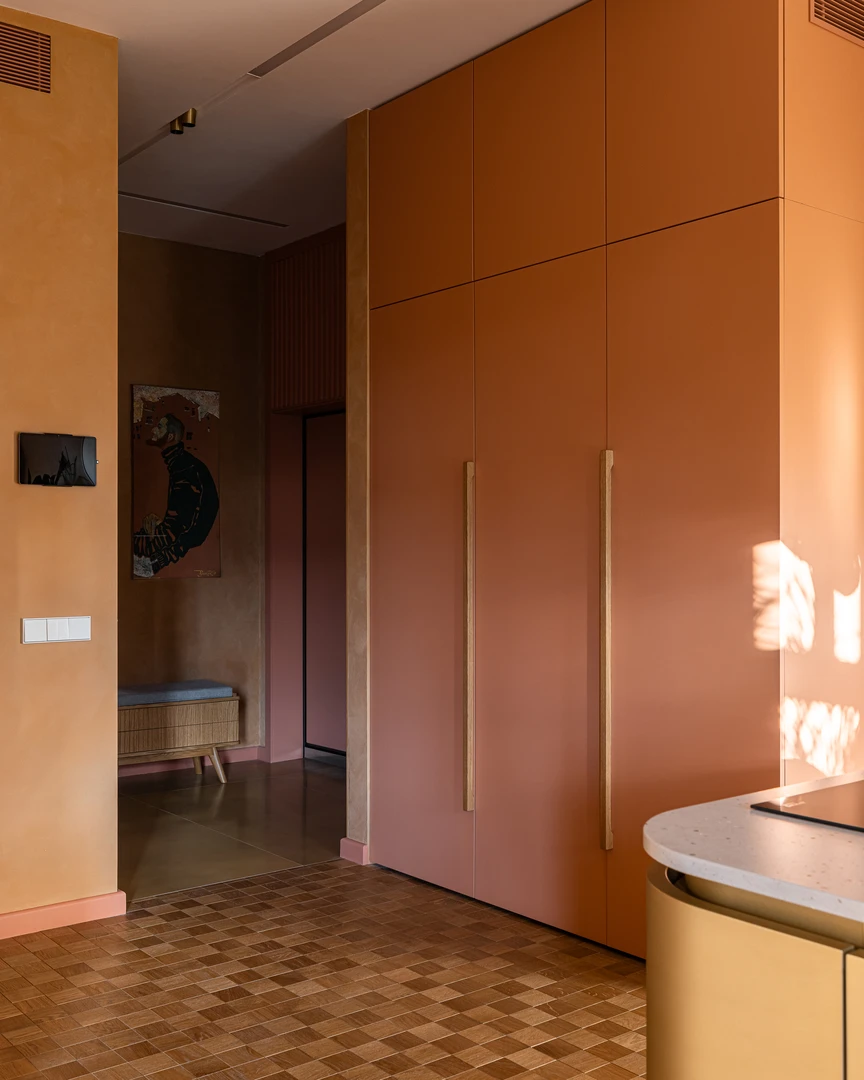 Автор А-СТУДИЯ, дизайнер АННА ИСУПОВА