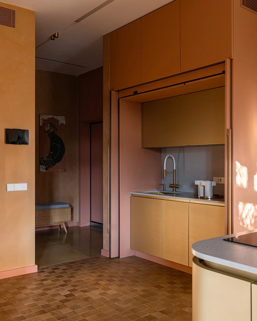 Автор А-СТУДИЯ, дизайнер АННА ИСУПОВА