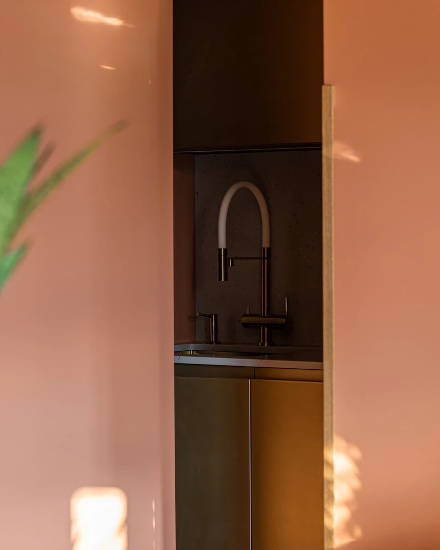 Автор А-СТУДИЯ, дизайнер АННА ИСУПОВА