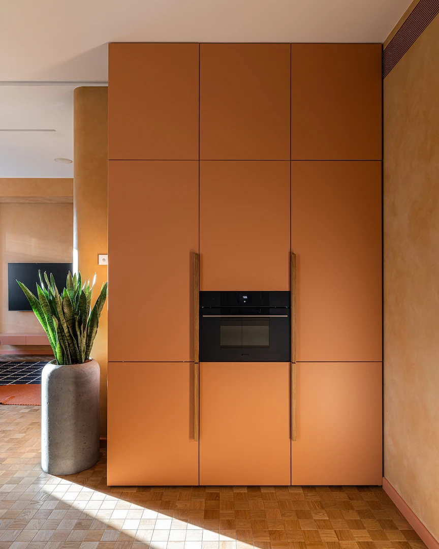 Автор А-СТУДИЯ, дизайнер АННА ИСУПОВА