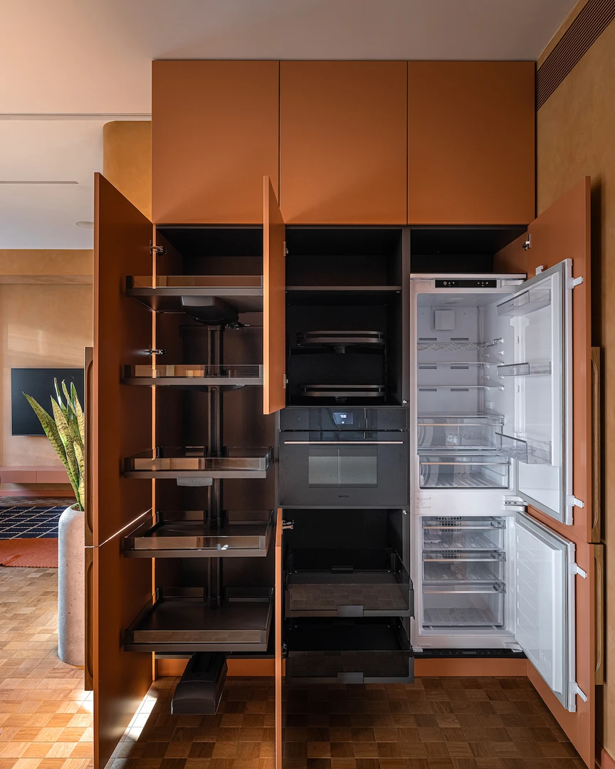 Автор А-СТУДИЯ, дизайнер АННА ИСУПОВА