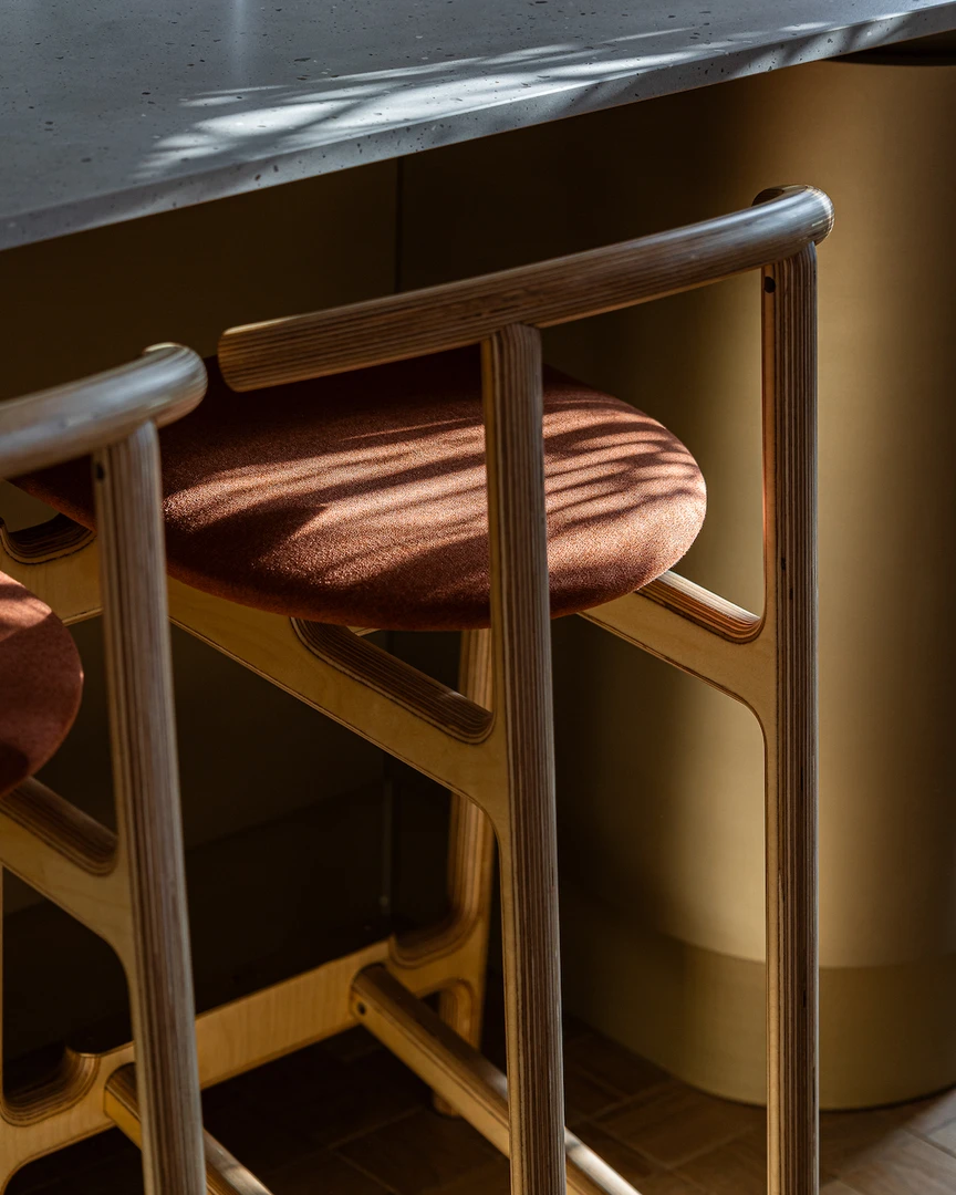 Автор А-СТУДИЯ, дизайнер АННА ИСУПОВА