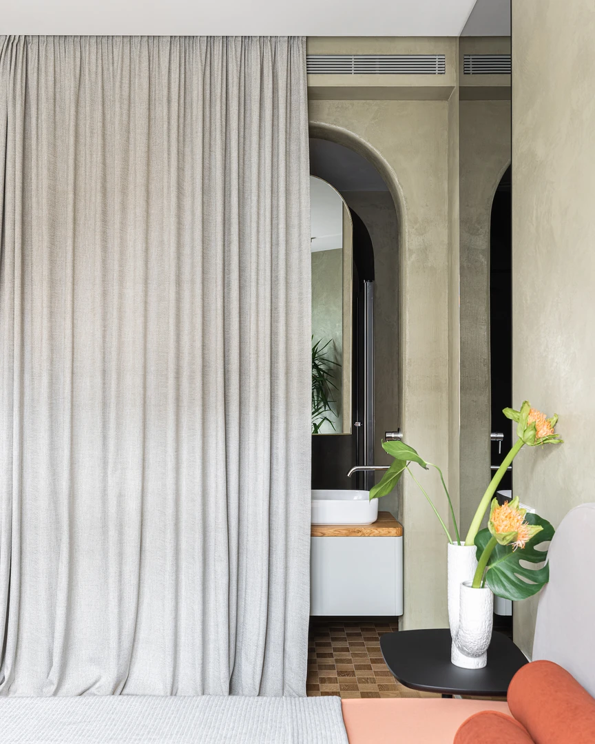 Автор А-СТУДИЯ, дизайнер АННА ИСУПОВА