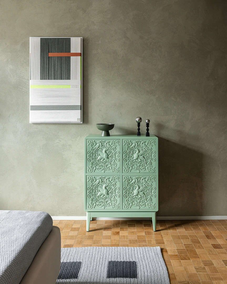 Автор А-СТУДИЯ, дизайнер АННА ИСУПОВА