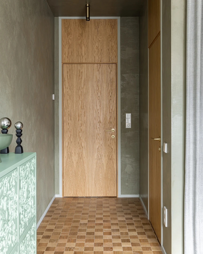 Автор А-СТУДИЯ, дизайнер АННА ИСУПОВА