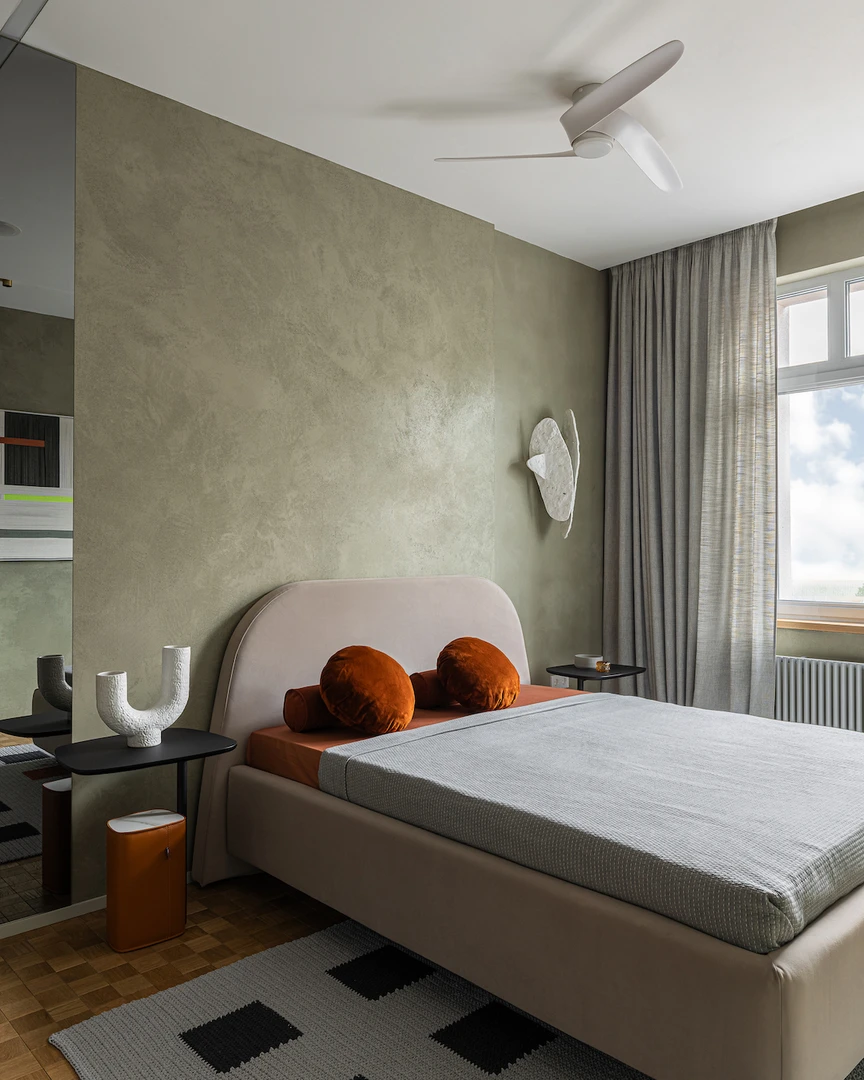 Автор А-СТУДИЯ, дизайнер АННА ИСУПОВА