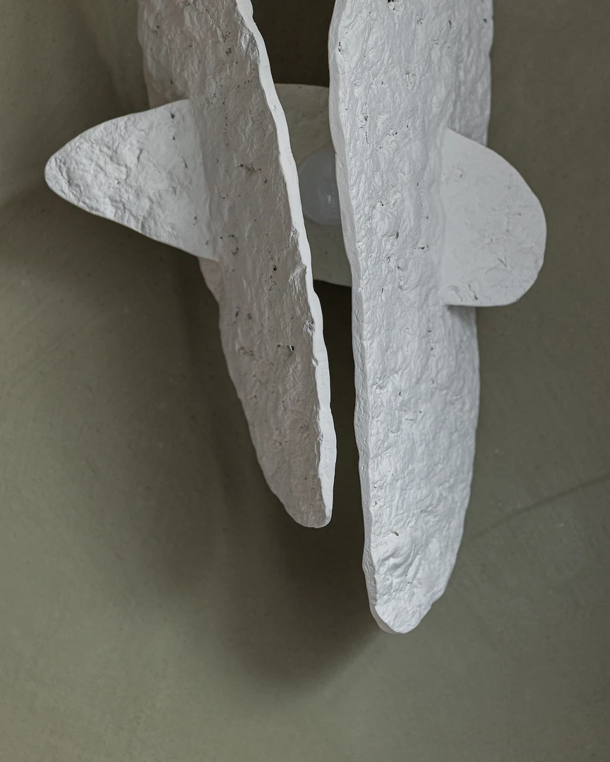 Автор А-СТУДИЯ, дизайнер АННА ИСУПОВА