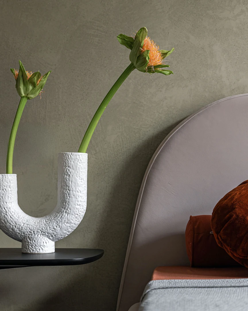 Автор А-СТУДИЯ, дизайнер АННА ИСУПОВА