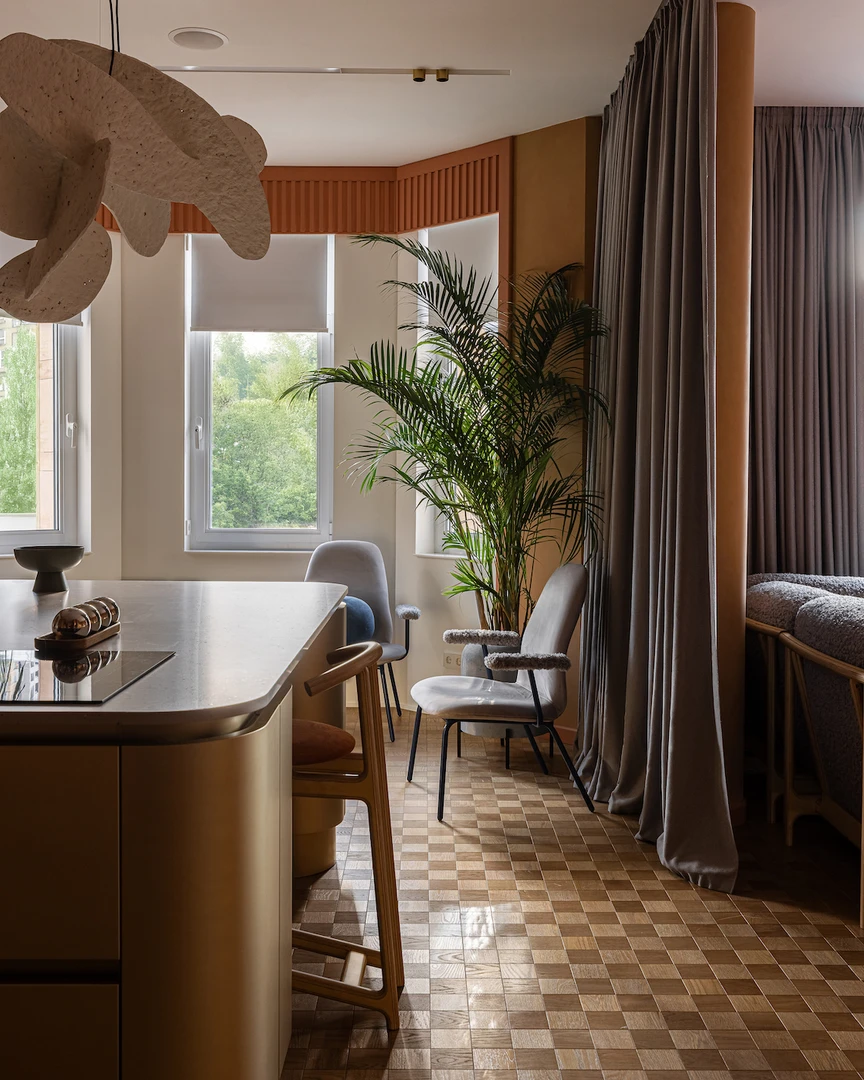 Автор А-СТУДИЯ, дизайнер АННА ИСУПОВА