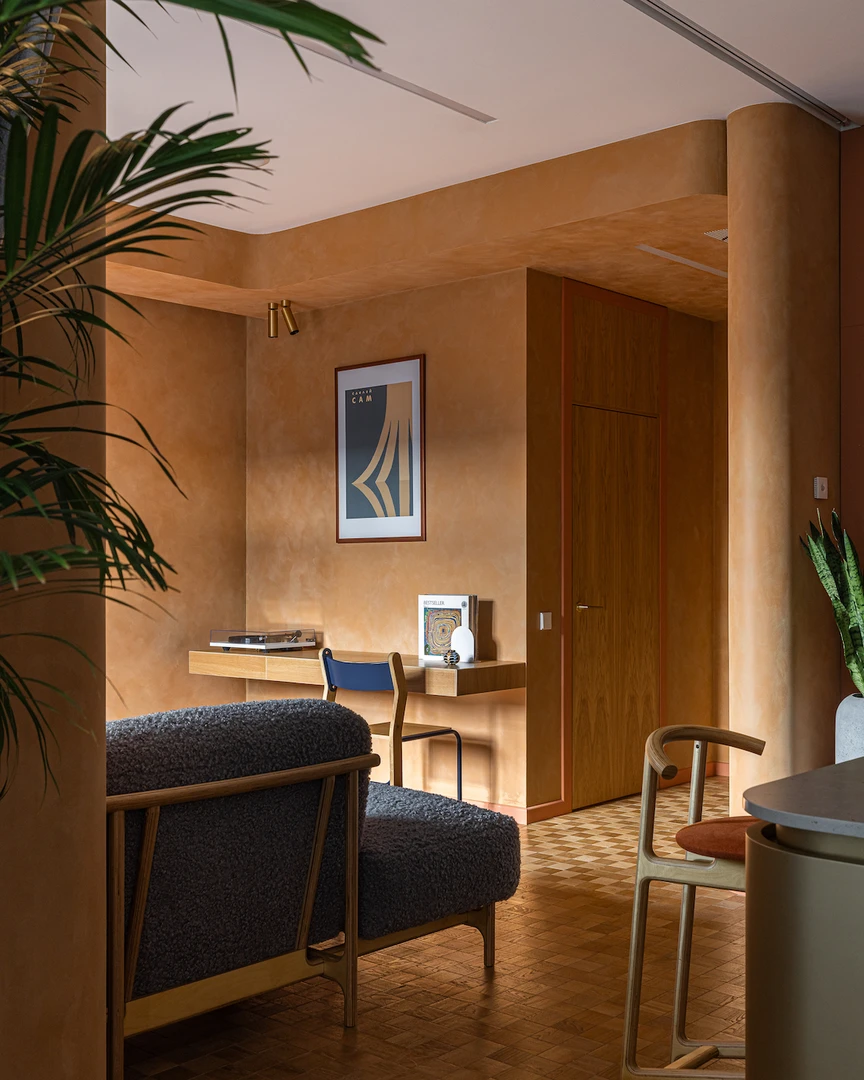 Автор А-СТУДИЯ, дизайнер АННА ИСУПОВА