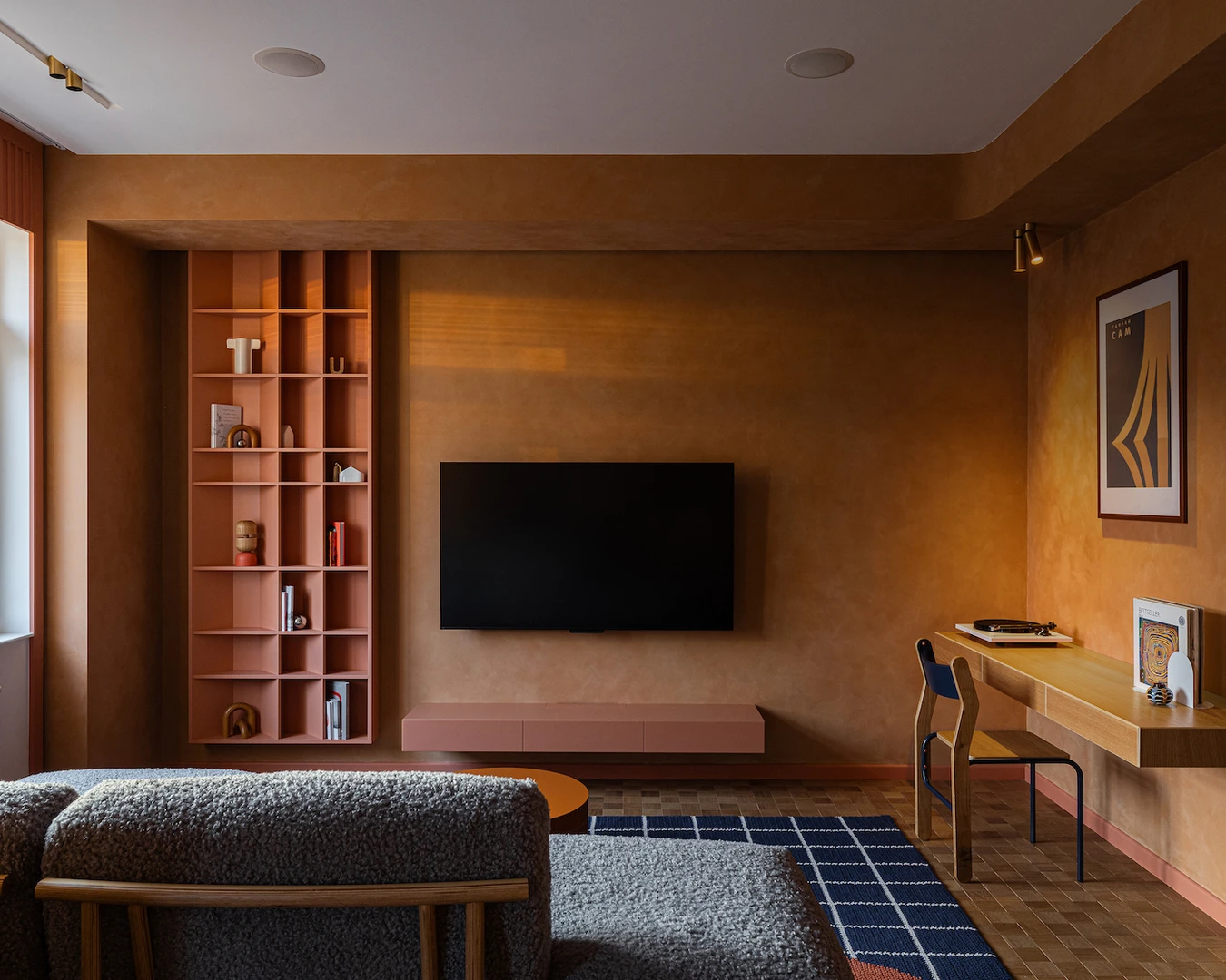 Автор А-СТУДИЯ, дизайнер АННА ИСУПОВА