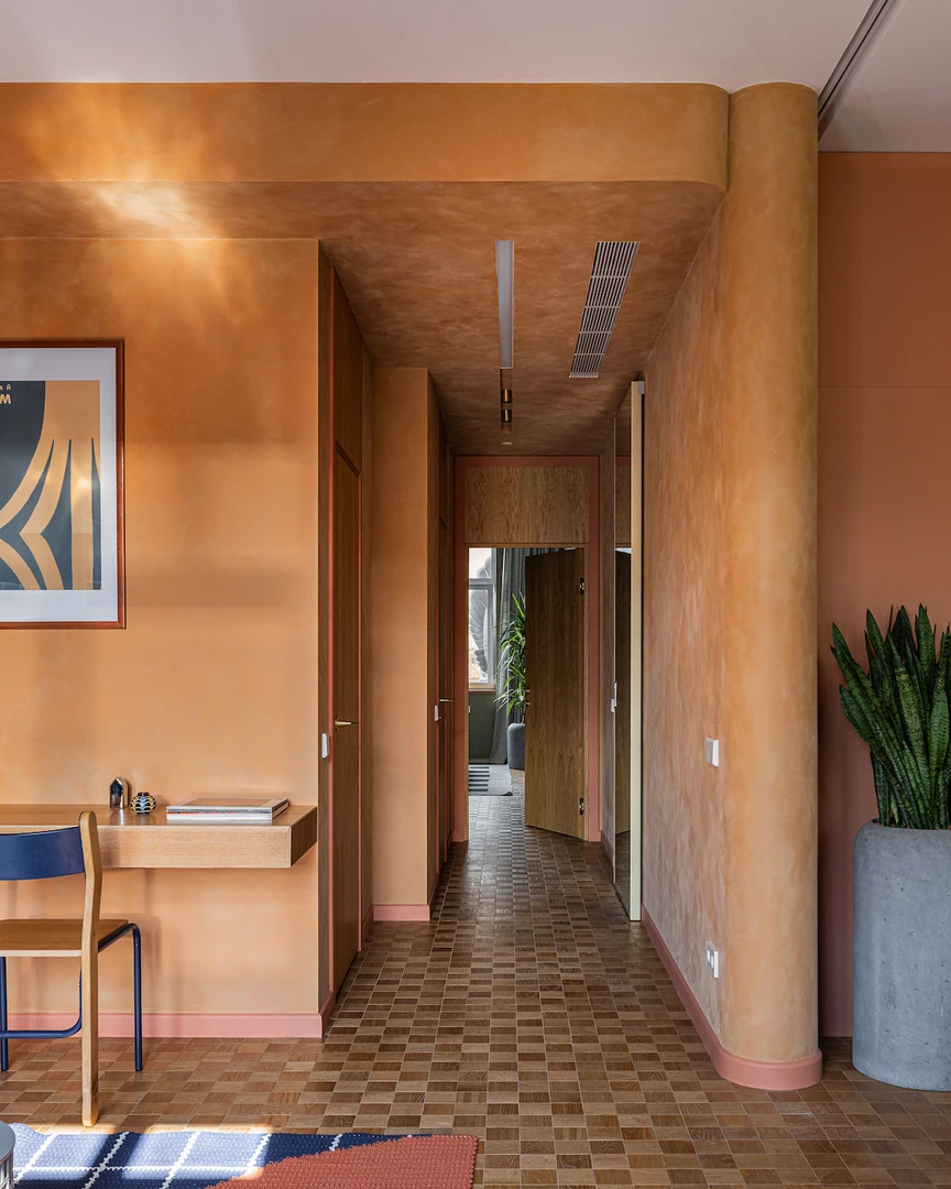 Автор А-СТУДИЯ, дизайнер АННА ИСУПОВА