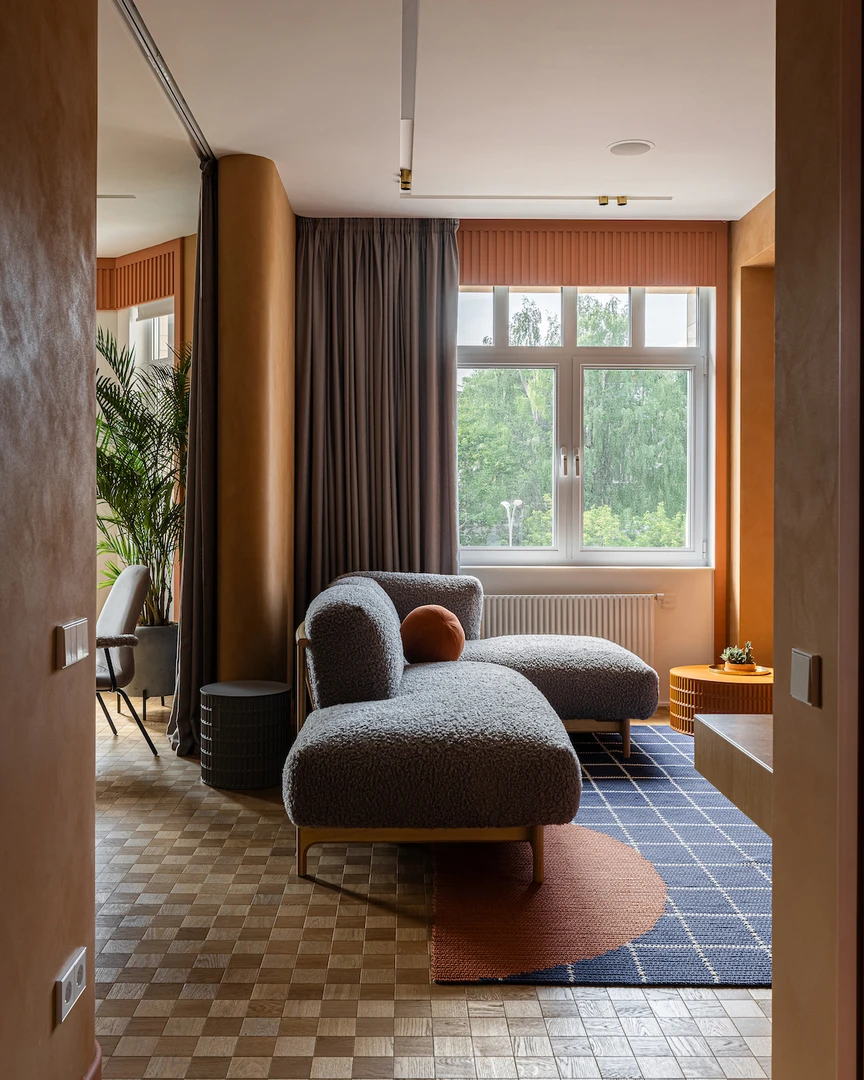 Автор А-СТУДИЯ, дизайнер АННА ИСУПОВА