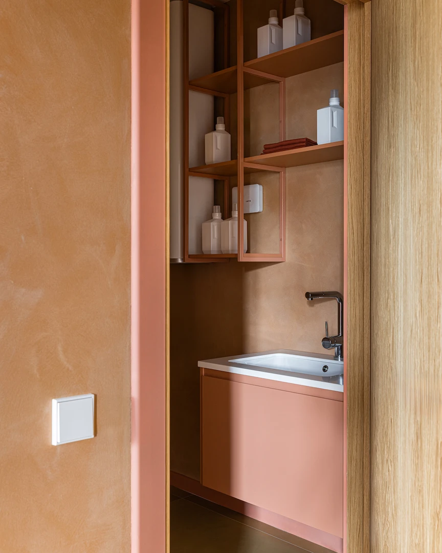 Автор А-СТУДИЯ, дизайнер АННА ИСУПОВА