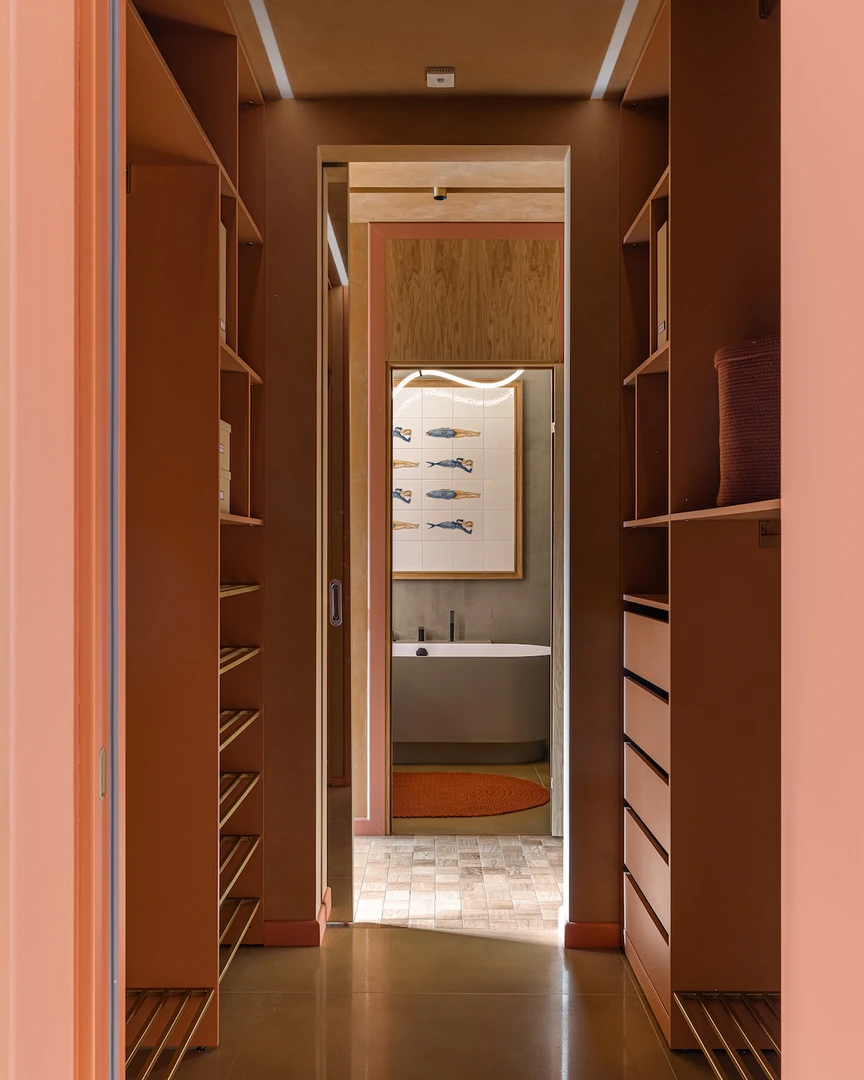 Автор А-СТУДИЯ, дизайнер АННА ИСУПОВА