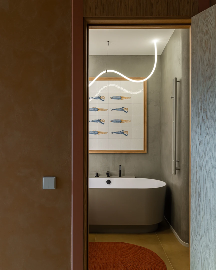 Автор А-СТУДИЯ, дизайнер АННА ИСУПОВА