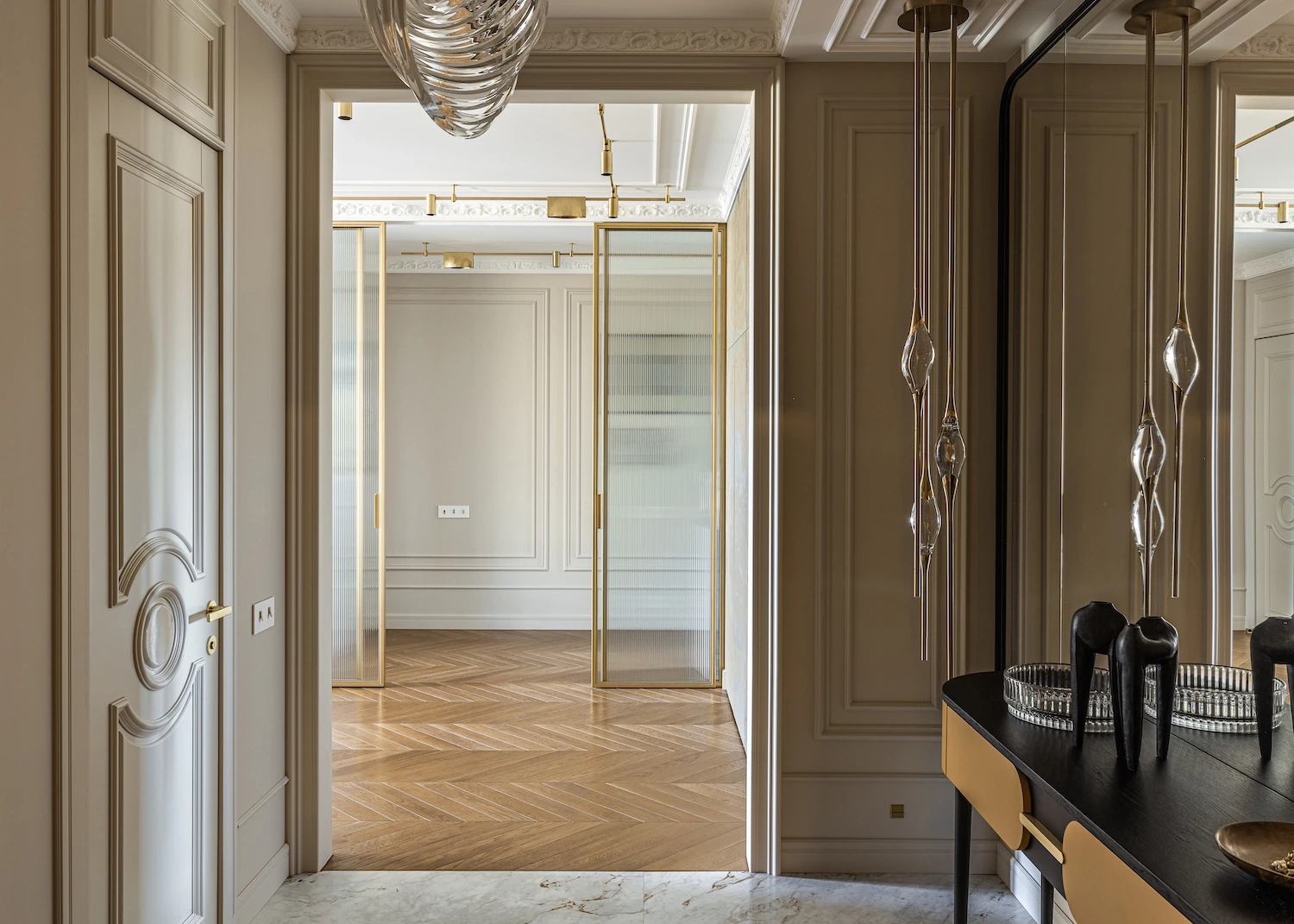 Автор А-СТУДИЯ, дизайнер АННА ИСУПОВА