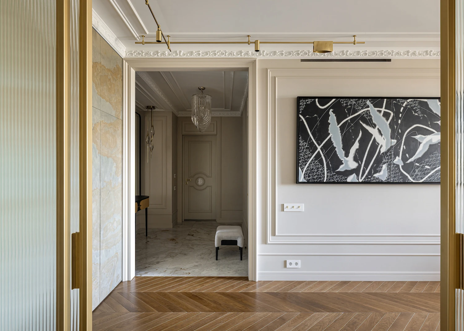 Автор А-СТУДИЯ, дизайнер АННА ИСУПОВА