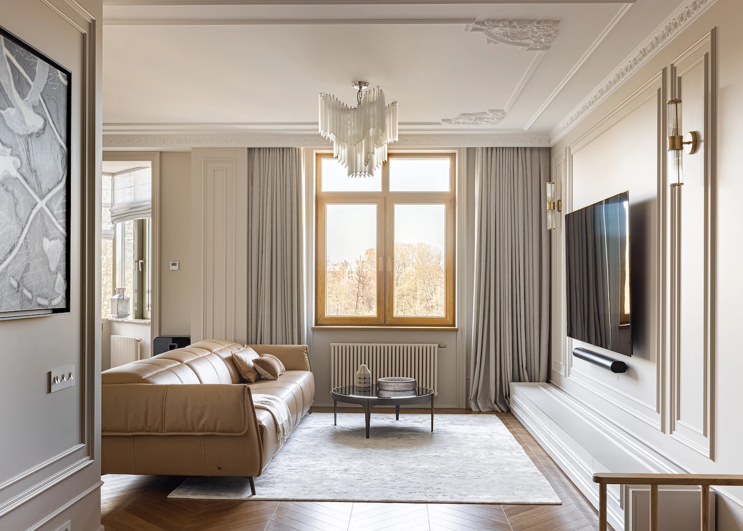 Автор А-СТУДИЯ, дизайнер АННА ИСУПОВА