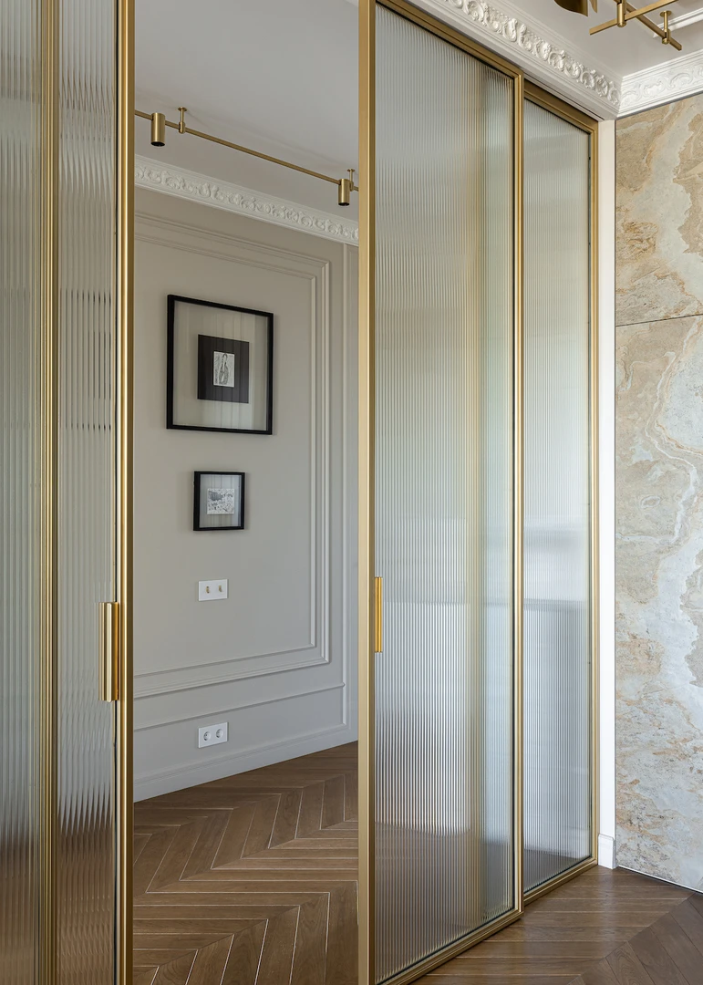 Автор А-СТУДИЯ, дизайнер АННА ИСУПОВА