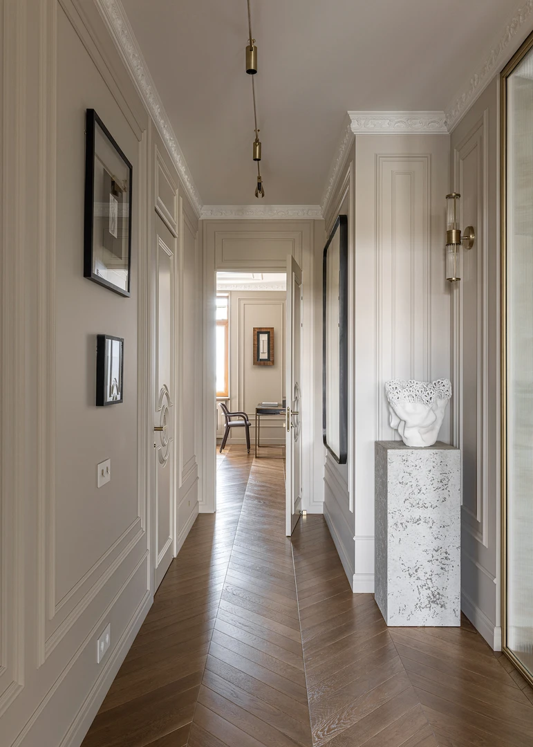 Автор А-СТУДИЯ, дизайнер АННА ИСУПОВА