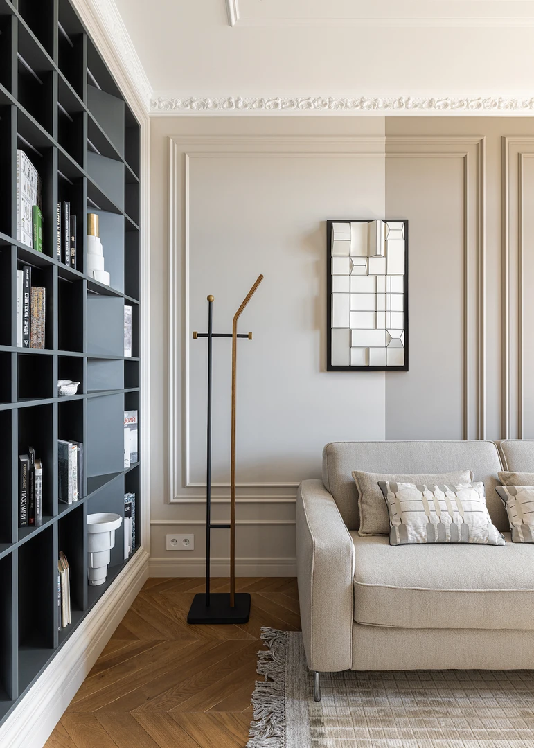 Автор А-СТУДИЯ, дизайнер АННА ИСУПОВА