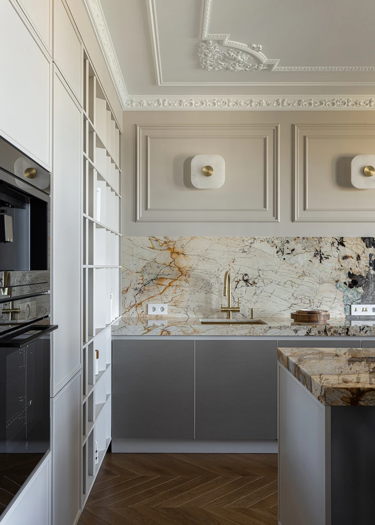 Автор А-СТУДИЯ, дизайнер АННА ИСУПОВА