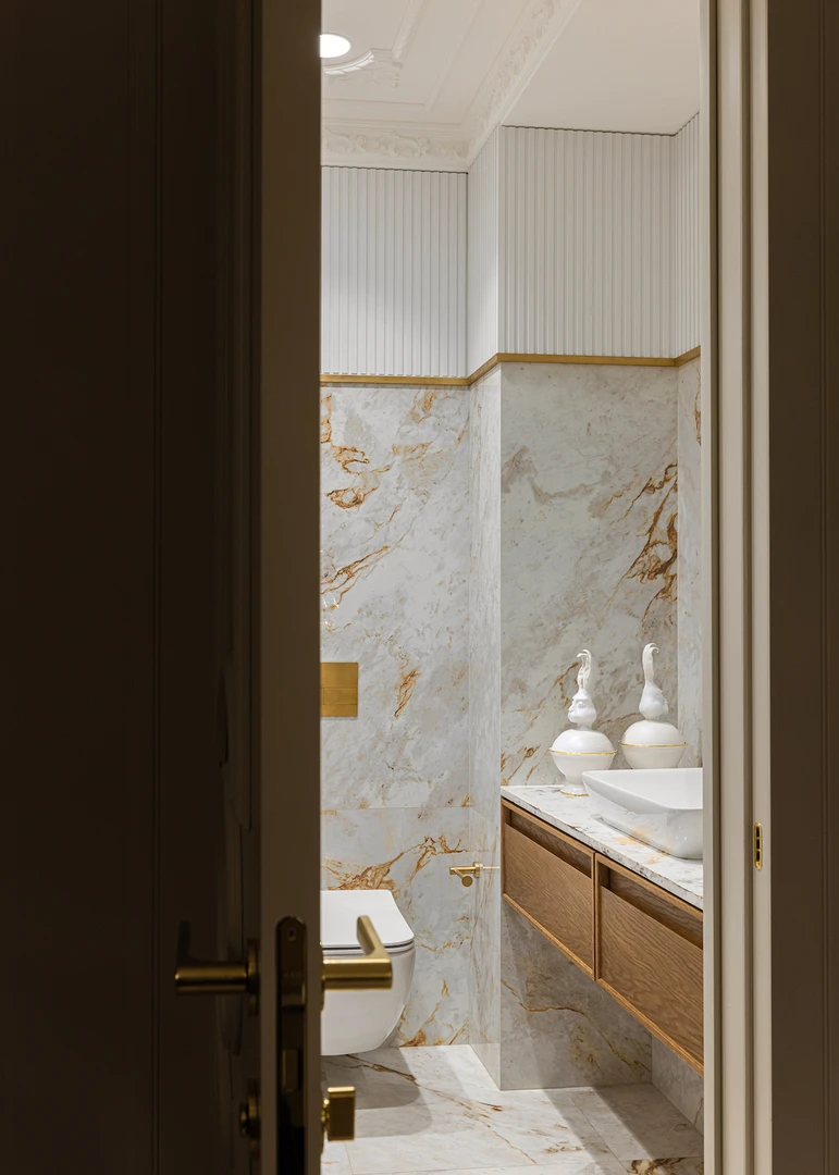 Автор А-СТУДИЯ, дизайнер АННА ИСУПОВА