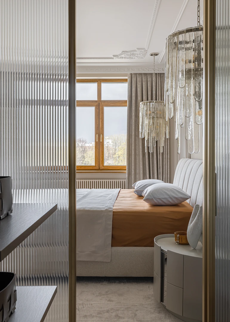 Автор А-СТУДИЯ, дизайнер АННА ИСУПОВА