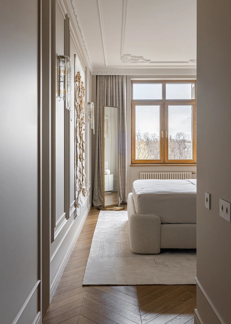 Автор А-СТУДИЯ, дизайнер АННА ИСУПОВА