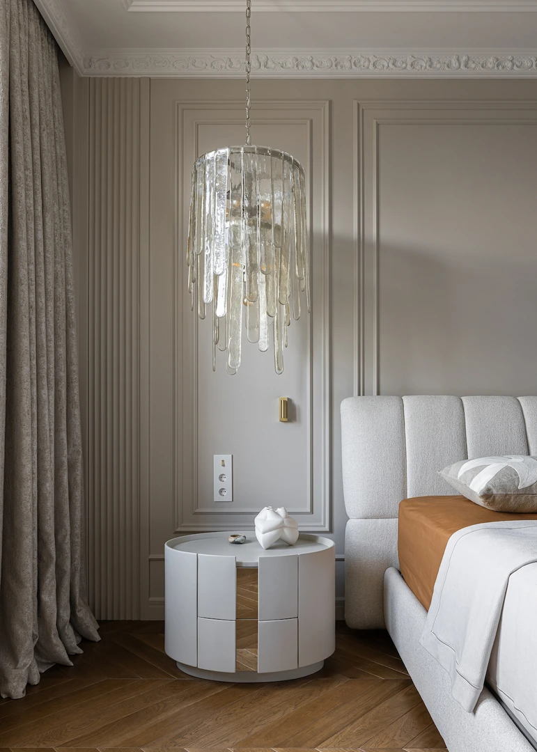 Автор А-СТУДИЯ, дизайнер АННА ИСУПОВА