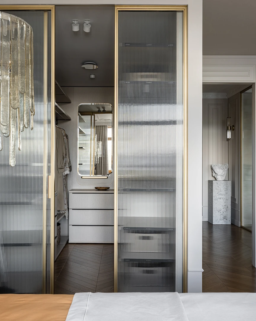 Автор А-СТУДИЯ, дизайнер АННА ИСУПОВА