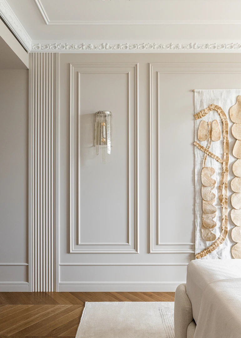 Автор А-СТУДИЯ, дизайнер АННА ИСУПОВА