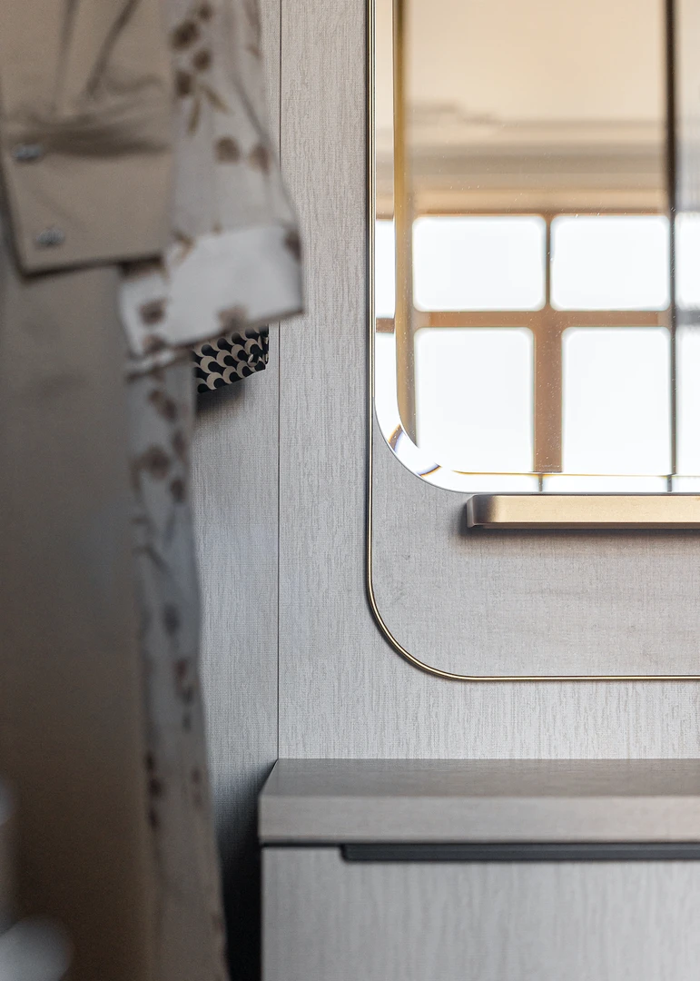 Автор А-СТУДИЯ, дизайнер АННА ИСУПОВА