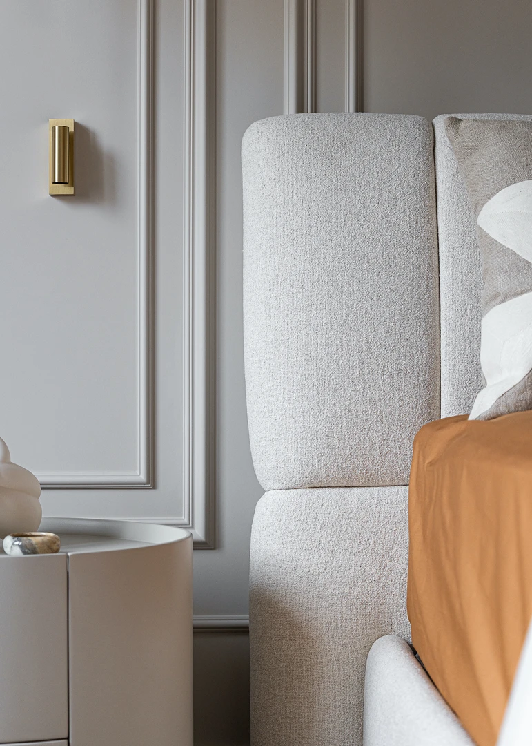 Автор А-СТУДИЯ, дизайнер АННА ИСУПОВА