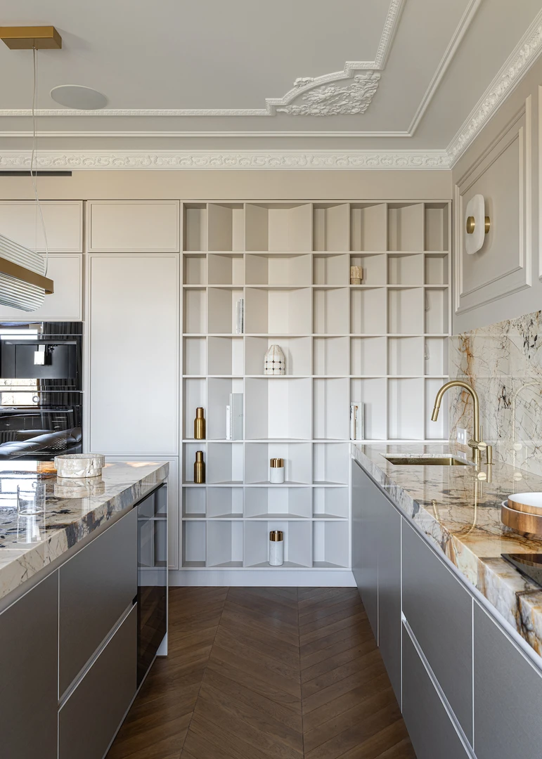 Автор А-СТУДИЯ, дизайнер АННА ИСУПОВА