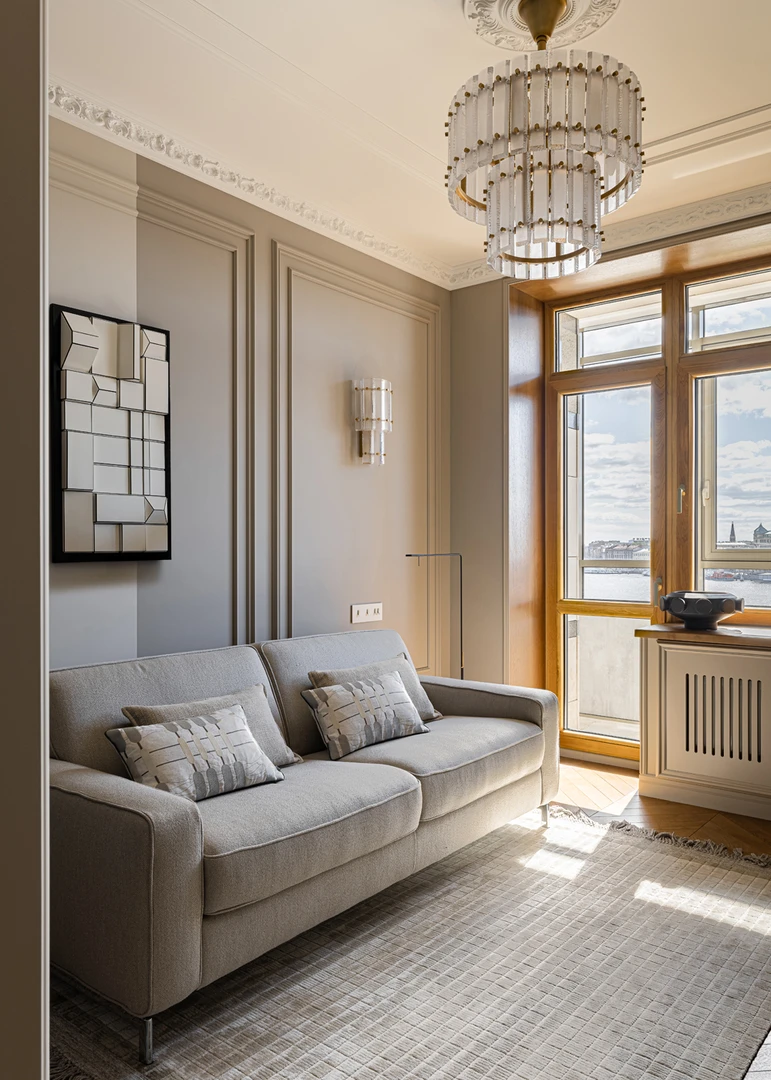 Автор А-СТУДИЯ, дизайнер АННА ИСУПОВА