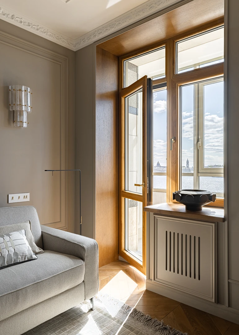 Автор А-СТУДИЯ, дизайнер АННА ИСУПОВА